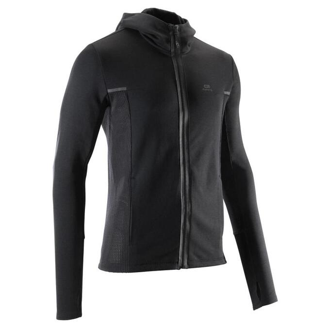Кофта Decathlon KALENJI