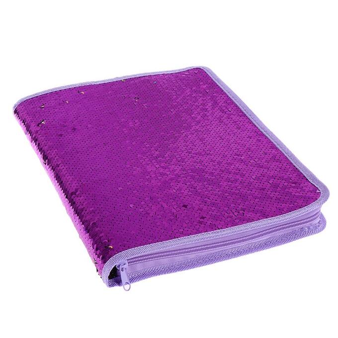 Папка на молнии а5. Папка канцелярская для тетрадей. Ежедневник с застежкой. Папка на молнии эрих краузе а4. Padfolio fichario,.