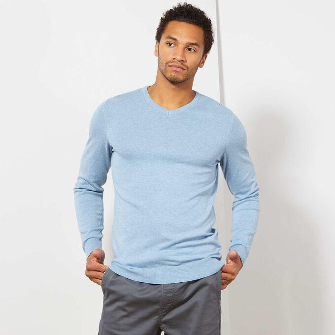 Кофта легкая мужская. Тонкая кофта мужская. Кофта легкая мужская. Кофта легкая мужская. Кофта мужская.