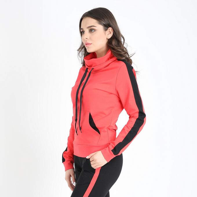 Спортивная куртка Argo Classic