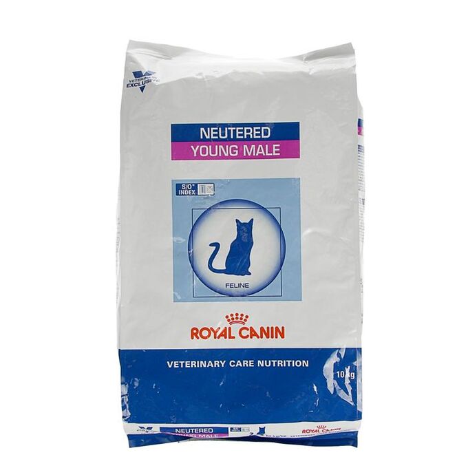 Royal canin neutered satiety balance для кошек 3. Rc для малых пород собак с пищ. Роял канин ньютрид для кошек. Роял канин ньютрид. Роял канин neutered satiety balance.