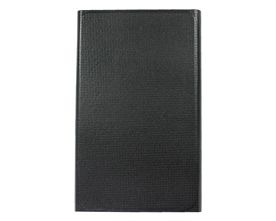 Чехол книжка Samsung Galaxy Tab A 7.0 2016 SM-T280/T285 (черный)