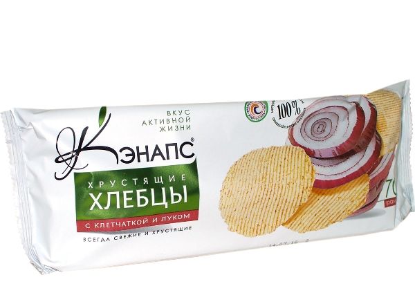 хлебцы dr. хлебцы dr korner злаковый коктейль сырные. клетчатка в хлебцах dr korner. Korner сырные 100г. хлебцы с луком и клетчаткой кэнапс.