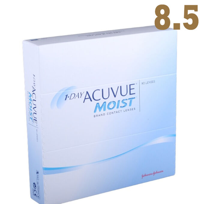 Линзы 90 шт. Акувью Мойст 90. Контактные линзы 1-Acuvue moist. Acuvue moist 90 линз. Acuvue Oasys moist 1 Day.