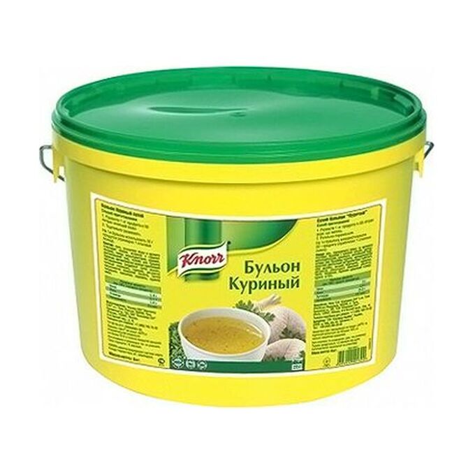 Бульон knorr куриный 2кг ведро. Knorr бульон куриный, 2 кг. Бульон knorr овощной, 2000. Кнор куриный. Кнор куриный.