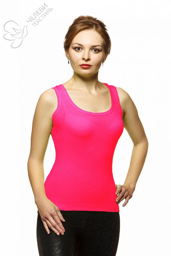 майка 1elisey. майка эйс жен. водолазка женская из кулирки модели. красная майка первые. первая майка.