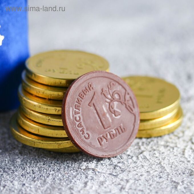 РљРѕРЅС„РµС‚С‹ РІ РІРёРґРµ РјРѕРЅРµС‚