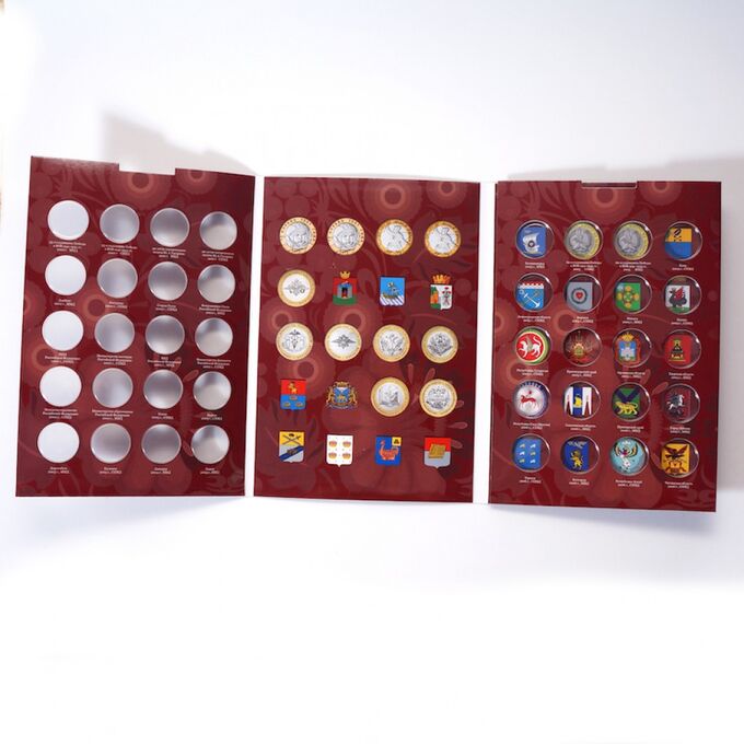 Капсульный альбом для юбилейных монет ссср. Капсульный альбом. Капсульный альбом для юбилейных монет ссср. Капсульный альбом для монет ссср. Капсульный альбом для монет ссср с кольцами.