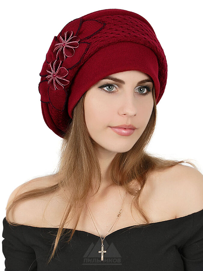 демисезонные головные уборы. берет из искусственной замши. демисезонные шапки для женщин 50+. фасоны фетровых шапок. демисезонные головные уборы.