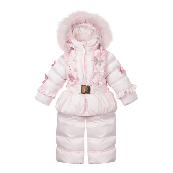 РљРѕРјР±РёРЅРµР·РѕРЅ km 020 01