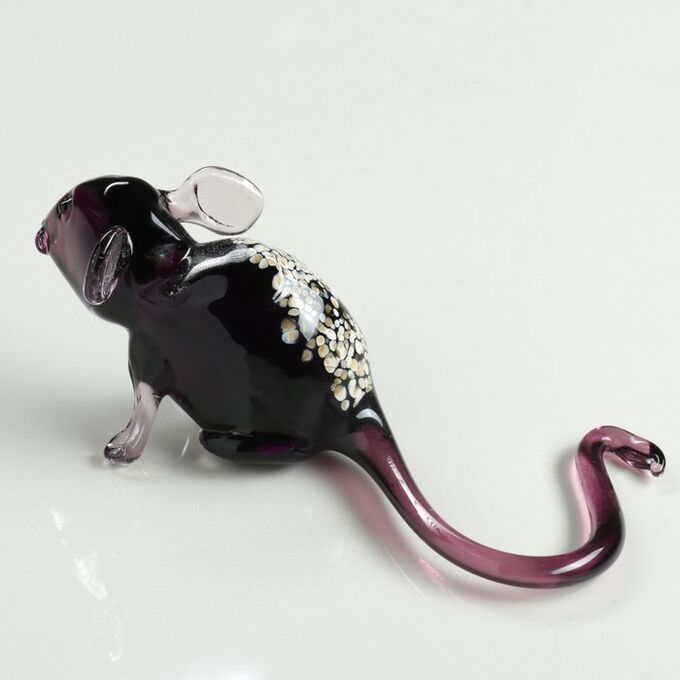 Мышки из стекла. Мышки из стекла. Стеклянная мышь. Сувенир "мышь" (стекло). Стеклянная мышка статуэтка.