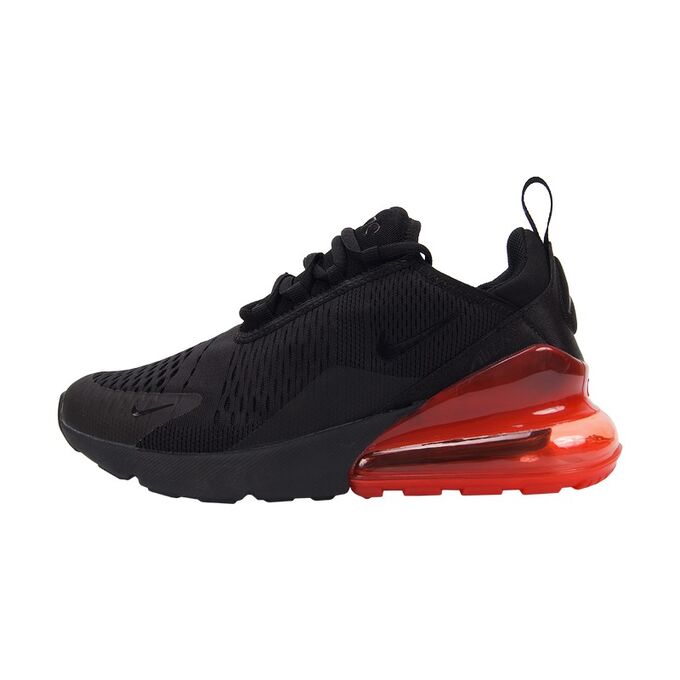 Nike Air Max женские Air Max 270