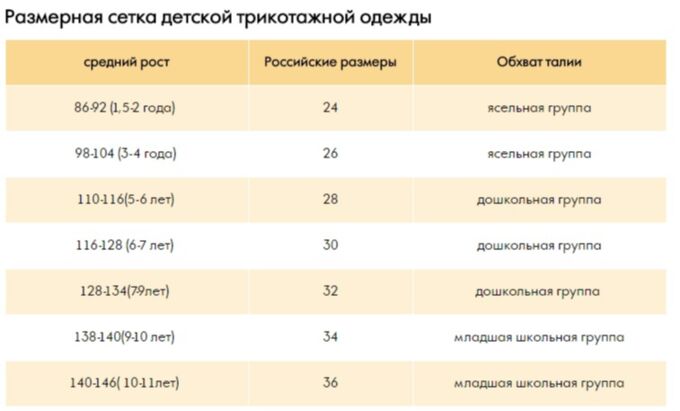 киска школьницы 