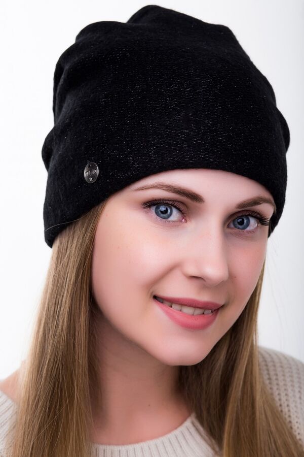Шапки 21. Шапки 21. Шапки 21. Шаплчки №21 черные купить. Шапка-бини.