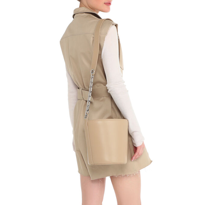 Tendance Кросс-боди