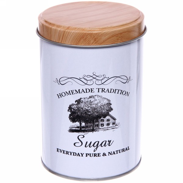 железные консервные банки. озон жестяные банки. жестяные баночки. банка 100 мл алюминий. жестяная банка №3 0,25л.