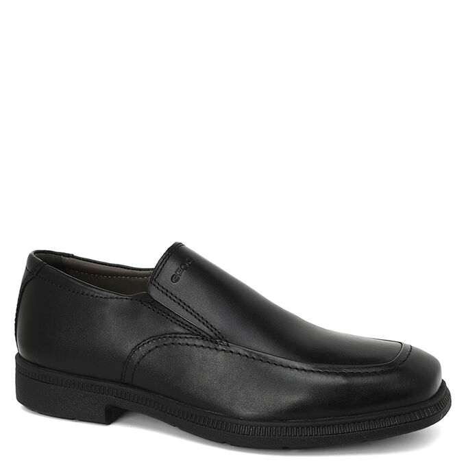 GEOX Детские лоферы JR FEDERICO