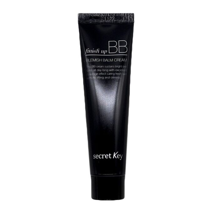 Etude house wonder pore cream, 75ml. Матирует корейский крем. Secret key finish up bb cream матирующий бб-крем, 30 мл. Матирует корейский крем. Вондер поре этюд крем.