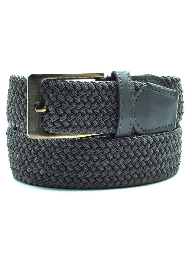 Optimum Belt Текстильный ремень 35 мм KV-c-0011