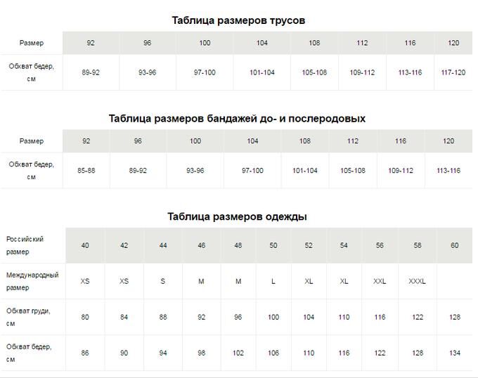 Майка для кормления Iris розы

с внутренним топом
-розы на бежевом-