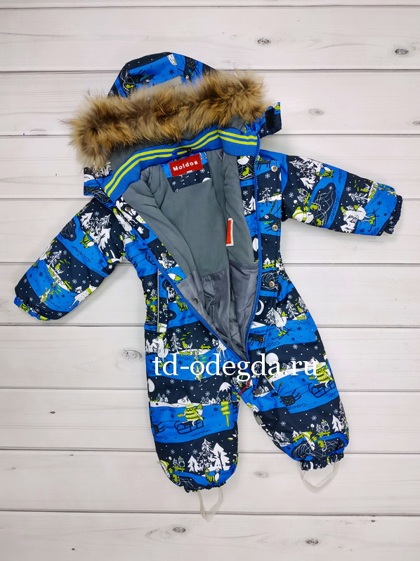 комбинезон термо детский олдос. комбинезон пиколино зимний фиолетовый. комбинезон детский зимний 110-116. комбинезон crockid синий зима. детский зимний комбинезон для девочки.