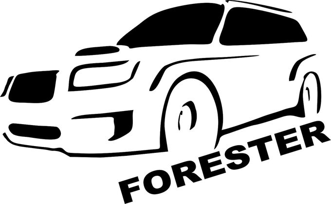 No name Наклейка автомобильная в стиле JDM, высота 15 см