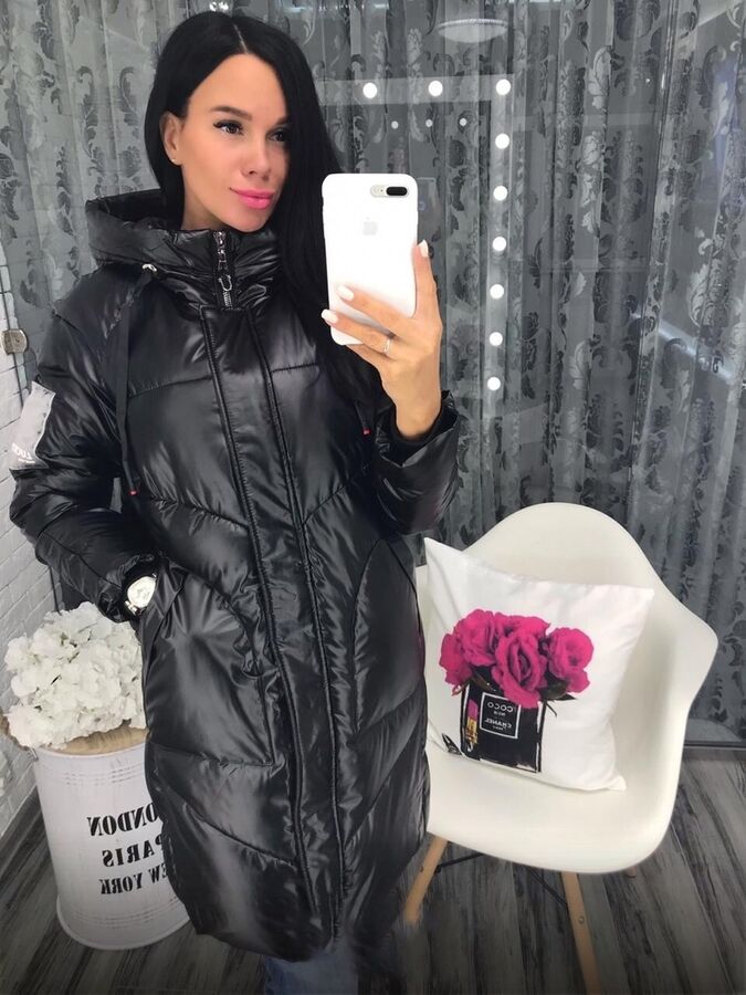 Садовод 36. Садовод 36. 2023 krasofka modalari. Кофточки на садоводе. Садовод 36.