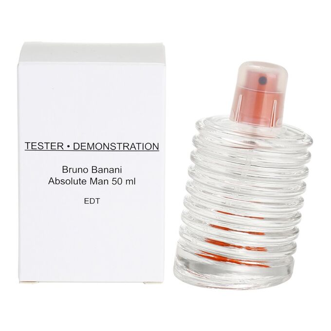 Absolute men. Bruno banani absolute man new 30ml. Absolute men. Absolute men. Bruno banani absolute man 30ml edt.