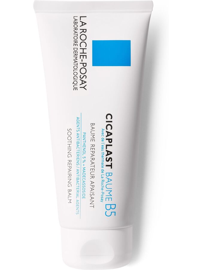 La roche-posay cicaplast baume. La roche-posay cicaplast b5 крем. Ля рош позе цикапласт бальзам в5 15мл. Cicaplast baume b5+ 40 мл. La roche posay cicaplast 5.