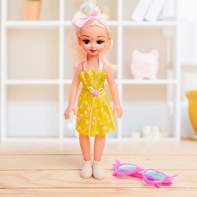 У куклы даши 3 платья. У куклы даши 3 платья. Кукла со звуком. У куклы даши 3 платья. У куклы даши 3 платья.