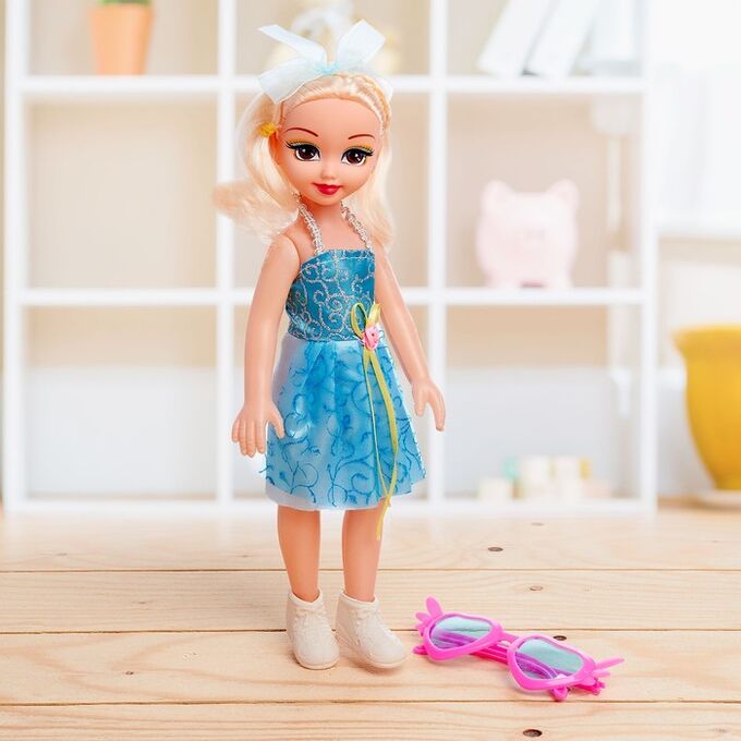 У куклы даши 3 платья. У куклы даши 3 платья. У куклы даши 3 платья. У куклы даши 3 платья. У куклы даши 3 платья.