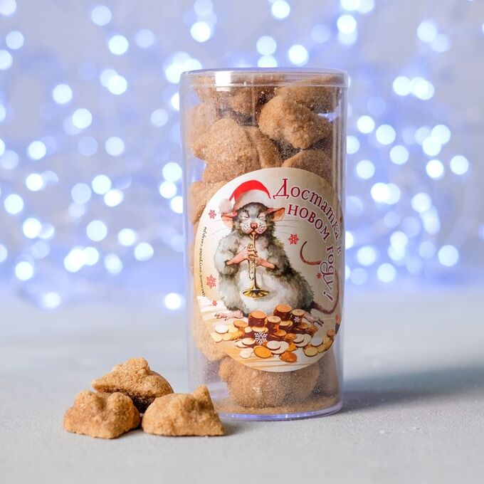 мыши сахар. мыши сахар. мышка с сахаром. мышка выглядывает. опыт лунина с мышами.