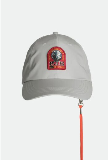 PARAJUMPERS Кепка BRAVO CAP