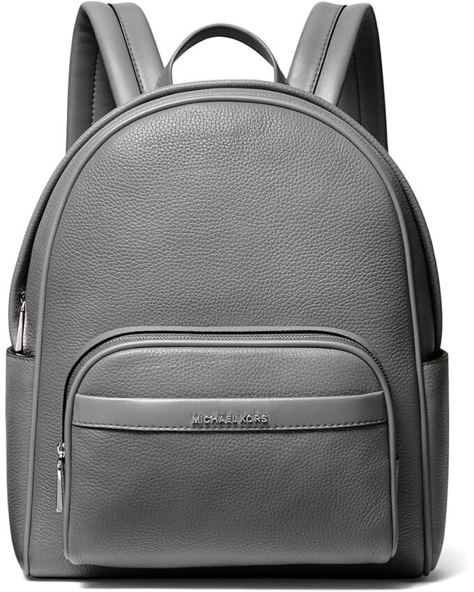 Tommy Hilfiger Women&#039;s MICHAEL Michael Kors Bex Medium Backpack