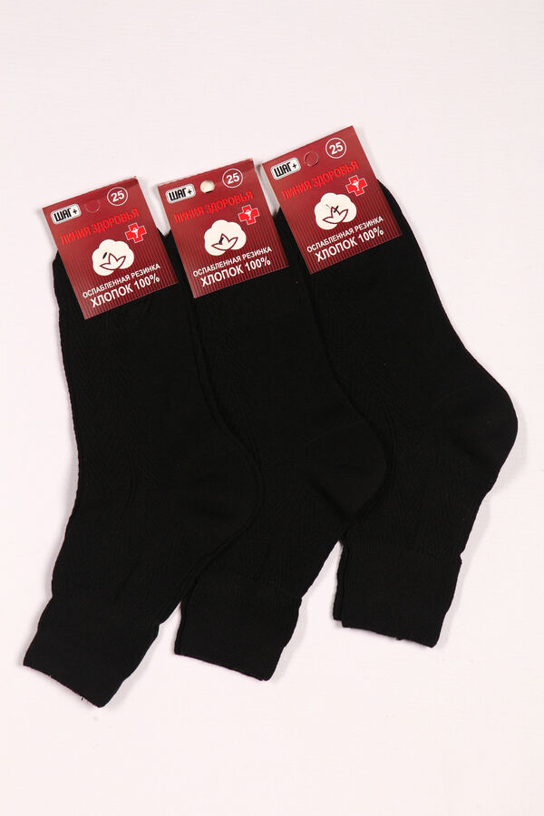 Прикольные носки. Мужские махровые носки фото. Носки с членом. Носки банан lorenzline. Hobby line нарт227 носки унисекс р.