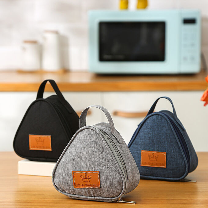 Fashion & Bags Термосумка для пикника, сумка для еды и напитков