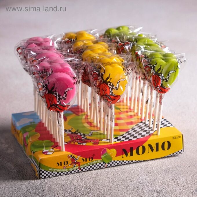 Р›РµРґРµРЅС†С‹ sweetness