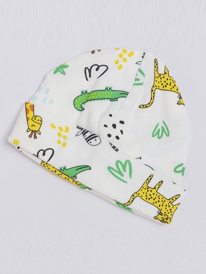 Batik Шапочка для мальчика
