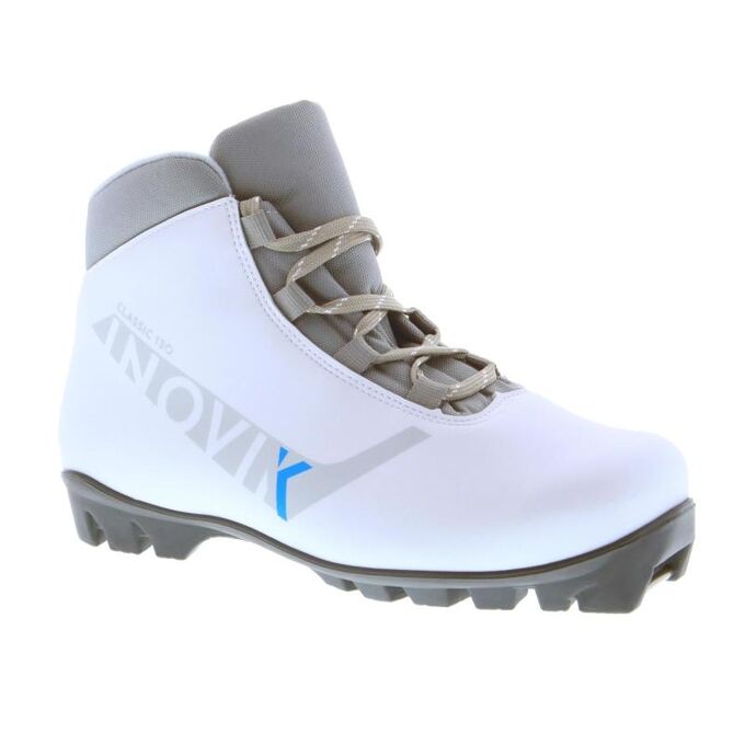 Р›С‹Р¶Рё INOVIK Skate 130