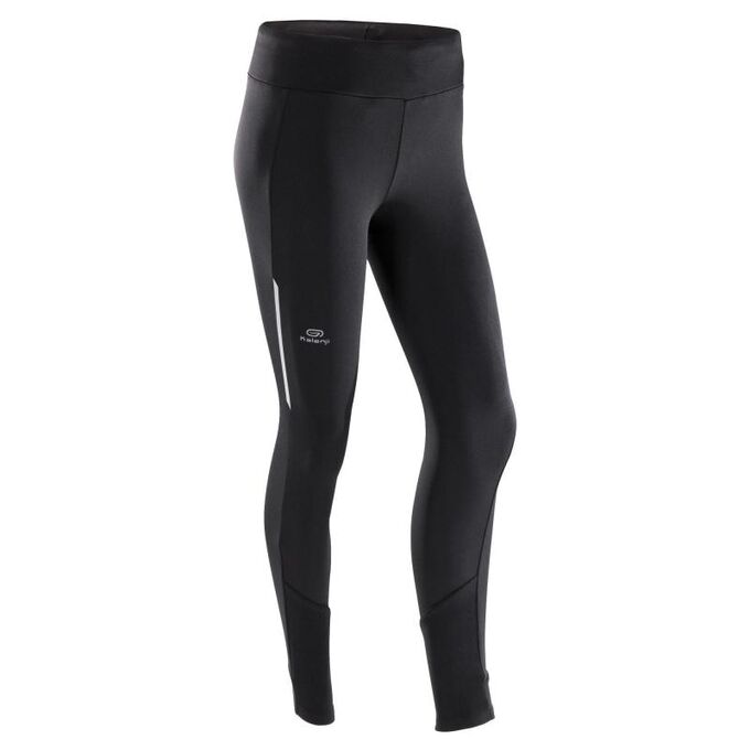 Тайтсы для бега Run Dry мужские KALENJI