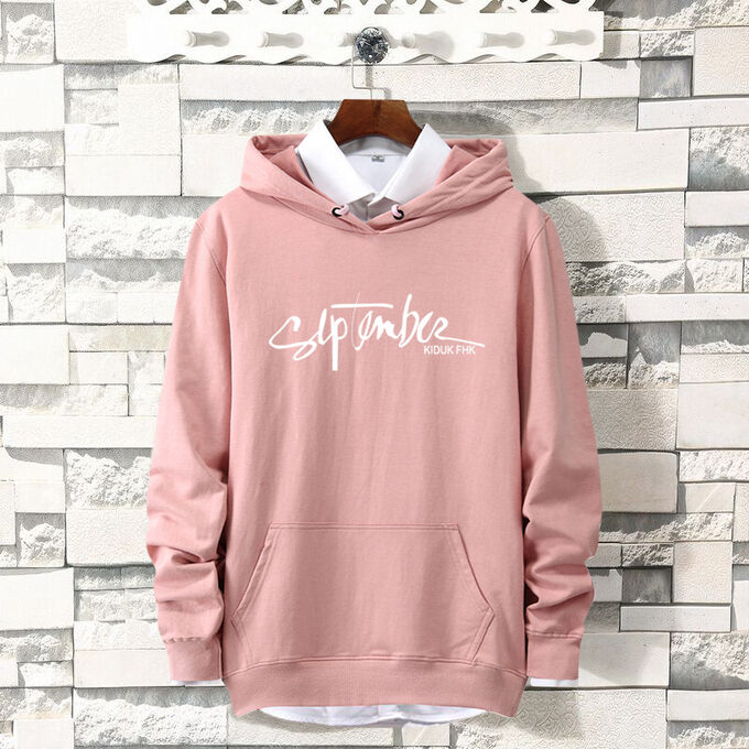 названия худи. названия худи платьев современные. худи. лекало худи. худи толстовка отличия.