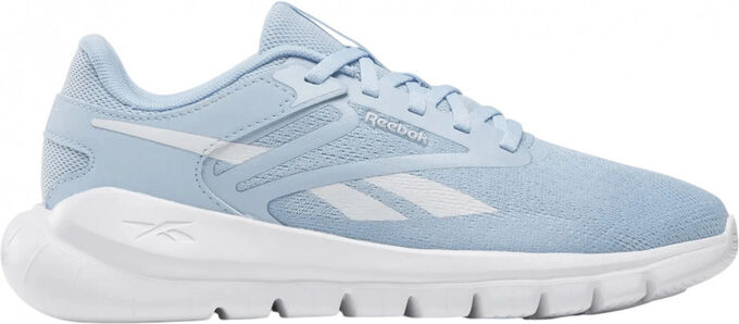Кроссовки женские REEBOK FLEX POINT TRAINER