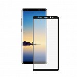 Защитное стекло Huawei P20 PRO