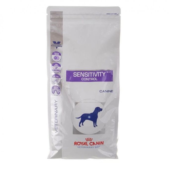 Sensitivity control. Роял Канин sensitive. Роял Канин sensitivity Control для собак. Корм Royal Canin sensitivity Control. Royal Canin sensitivity Control sc21 (утка).