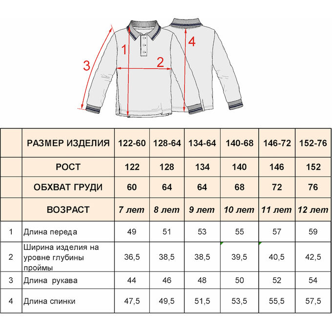 Обхват манжеты. Размеры детских рубашек. Размеры рубашек для мальчиков. Размер рубашки ребенку. Размеры детских рубашек таблица.