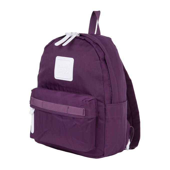 Рюкзак 17203 (Фиолетовый)