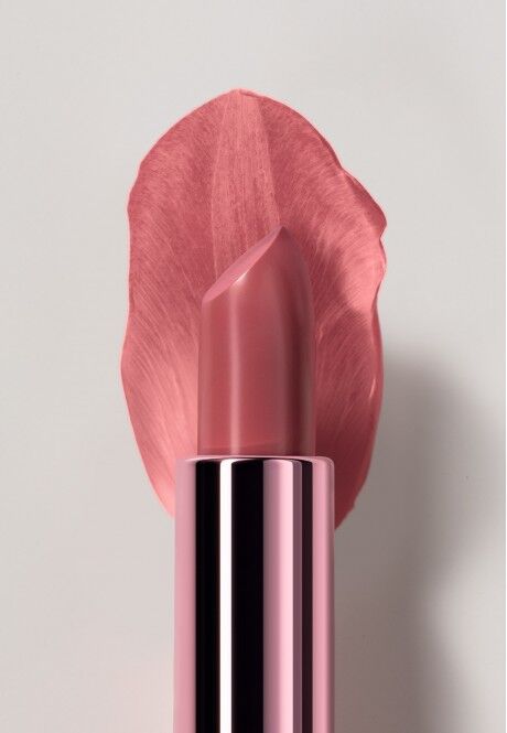 Faberlic Помада-эликсир для губ Love My Lips. тон «Весенний лепесток»