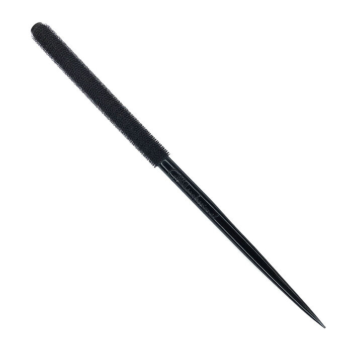 GeraProfessional Инструмент для мелирования Gera Professional «Мэджик стик», цвет черный                            .