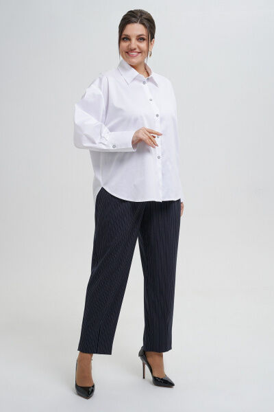 Alani Collection Женский брючный комплект