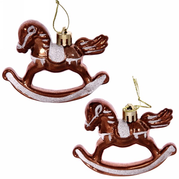 игрушка бронза